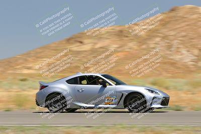 media/Jun-18-2023-Extreme Speed (Sun) [[5ec640de4e]]/4-Orange Low Inter/session 2 turn 11/